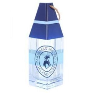 Caribbean Joe Island Supply Co. AZURA SAILS Toilette Spray